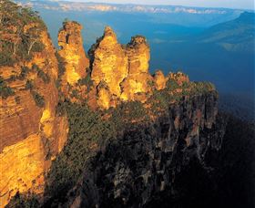 Botanica World Discoveries - Accommodation in Bendigo 1