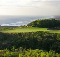 Platinum Pro Golf Tours - Accommodation in Bendigo