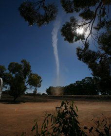  Accommodation in Bendigo