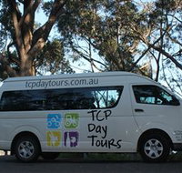 TCP Day Tours