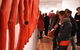 Mosman Art Gallery - thumb 4