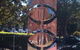 Mosman Art Gallery - thumb 5