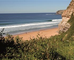 Manly Surf Guide - Accommodation in Bendigo 4