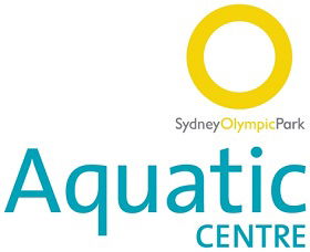 Sydney Olympic Park Aquatic Centre - Accommodation in Bendigo 2