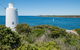 Henry Head Walking Track - thumb 2