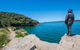 Henry Head Walking Track - thumb 3