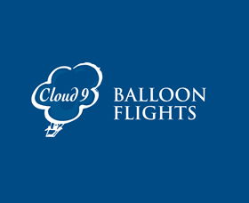 Cloud 9 Balloon Flights - Accommodation in Bendigo 8