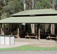 Fagan Park - Accommodation in Bendigo