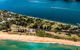 Palm Beach Golf Course - thumb 1
