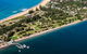 Palm Beach Golf Course - thumb 0