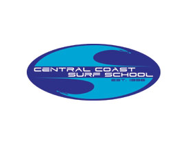 Central Coast Surf School - Accommodation in Bendigo 3