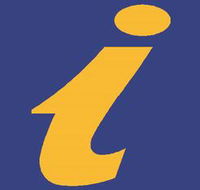 Ettalong Beach Visitor Information Centre - Accommodation in Bendigo