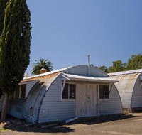 Migrant Heritage walk - Accommodation in Bendigo