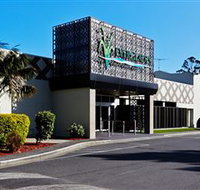 Everglades Country Club - Accommodation in Bendigo