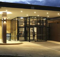 Windsor RSL - Accommodation in Bendigo