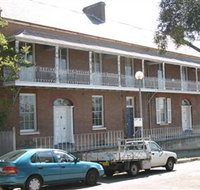 Hawkesbury Sightseeing Tours - Accommodation in Bendigo