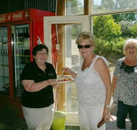 Hawkesbury Valley Heritage Tours - Accommodation in Bendigo
