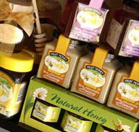 Blue Mountains Honey Company - The Honey Shed - Accommodation in Bendigo