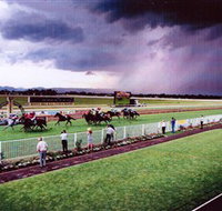 Hawkesbury Race Club - Accommodation in Bendigo