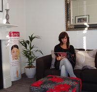 Indica Spa - Accommodation in Bendigo