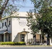 Haigh's Chocolates Visitor Centre - Accommodation in Bendigo