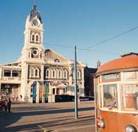 Bay Discovery Centre - Accommodation in Bendigo