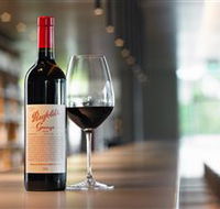 Penfolds Magill Estate - Accommodation in Bendigo