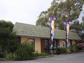 Linden Park SA Accommodation in Bendigo