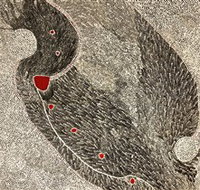 Marshall Arts - Accommodation in Bendigo