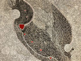 Marshall Arts - Accommodation in Bendigo 0