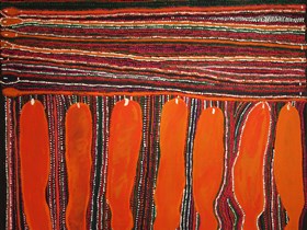 Marshall Arts - Accommodation in Bendigo 3