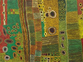 Marshall Arts - Accommodation in Bendigo 2