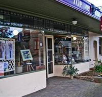 Top of the Torrens Gallery Incorporated - Accommodation in Bendigo