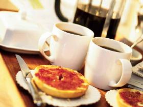 Marion Indoor Market - Accommodation in Bendigo 1