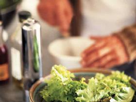 Marion Indoor Market - Accommodation in Bendigo 0