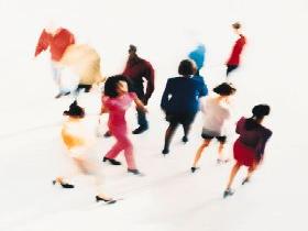 Marion Indoor Market - Accommodation in Bendigo 2