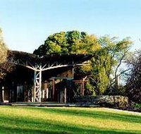 Warriparinga Wetlands And Living Kaurna Cultural Centre - Accommodation in Bendigo