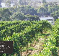 Banrock Station Wine And Wetland Centre - Accommodation in Bendigo