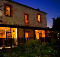 Cocos Hair and Day Spa - Accommodation in Bendigo