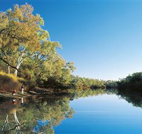 Five Mile - Accommodation in Bendigo