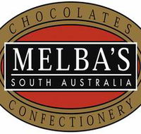 Melba's Chocolate And Confectionery Factory - Accommodation in Bendigo