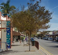 The Arts Centre Port Noarlunga - Accommodation in Bendigo