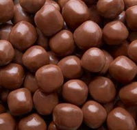 The Menz FruChocs Shop - Hahndorf - Accommodation in Bendigo
