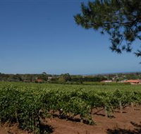 Grancari - Accommodation in Bendigo