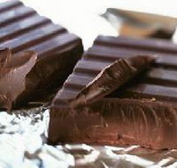 Chocolates and More - Accommodation in Bendigo