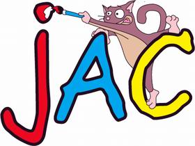 The Jonathan Art Centre - Accommodation in Bendigo 0