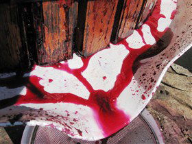 Cradle Of Hills McLaren Vale Winery - Accommodation in Bendigo 0