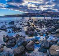 Myponga Beach - Accommodation in Bendigo