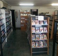 Atomic Edge - Accommodation in Bendigo