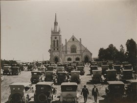 Loxton's Drives, Walks And Trails - Accommodation in Bendigo 2